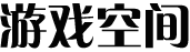 洞察視界